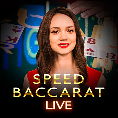 c_1_speed_baccarat