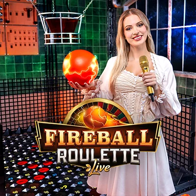fireball_roulette